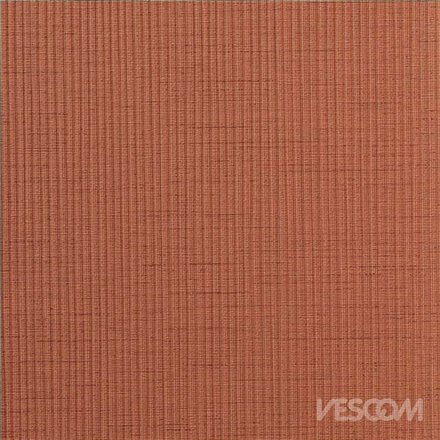 Revestimiento pared Vescom  Ref. 1076.16-ONARI