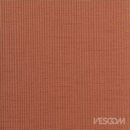 Revestimiento pared Vescom  Ref. 1076.16-ONARI