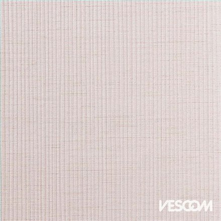 Revestimiento pared Vescom  Ref. 1076.17-ONARI