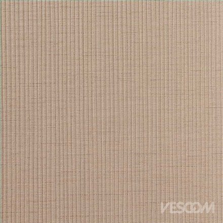 Revestimiento pared Vescom  Ref. 1076.18-ONARI