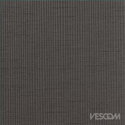 Revestimiento pared Vescom  Ref. 1076.19-ONARI