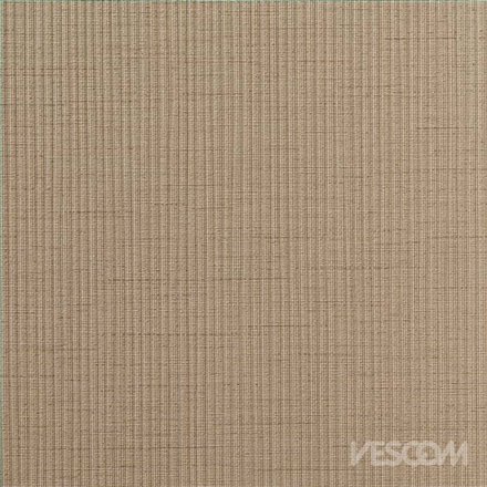 Revestimiento pared Vescom  Ref. 1076.20-ONARI