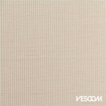 Revestimiento pared Vescom  Ref. 1076.21-ONARI