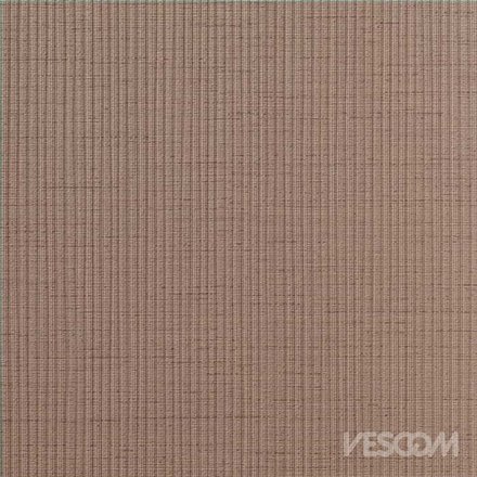 Revestimiento pared Vescom  Ref. 1076.22-ONARI