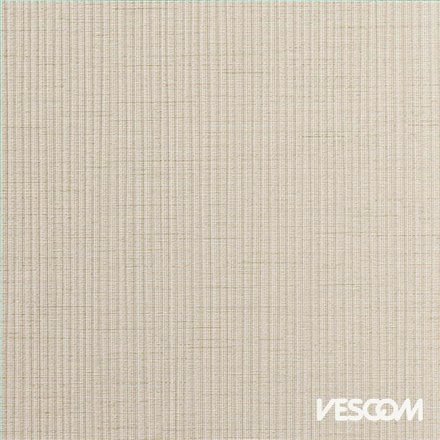 Revestimiento pared Vescom  Ref. 1076.23-ONARI