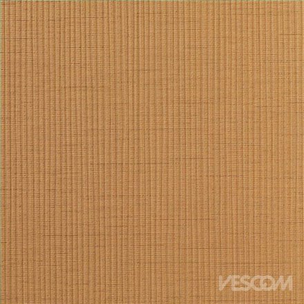 Revestimiento pared Vescom  Ref. 1076.25-ONARI