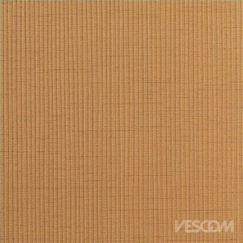 Revestimiento pared Vescom  Ref. 1076.25-ONARI