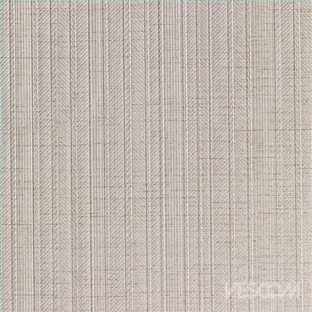 Revestimiento pared Vescom  Ref. 1070.01-PALENA