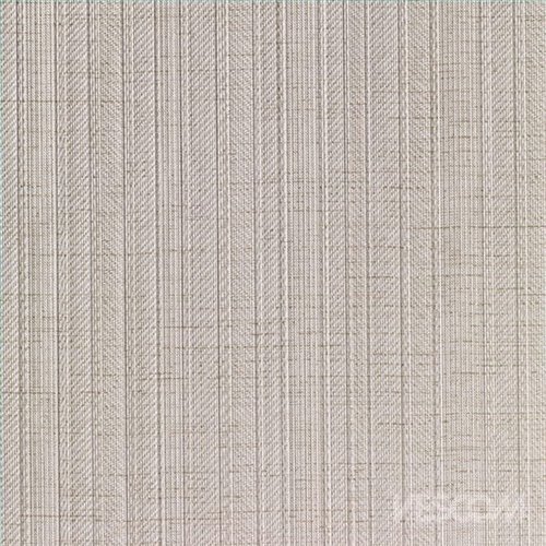 Revestimiento pared Vescom  Ref. 1070.01-PALENA