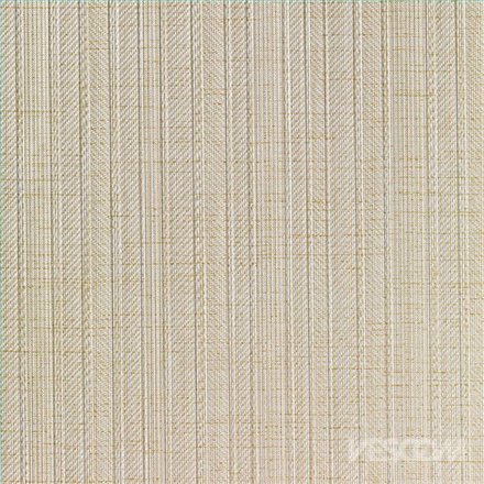 Revestimiento pared Vescom  Ref. 1070.02-PALENA