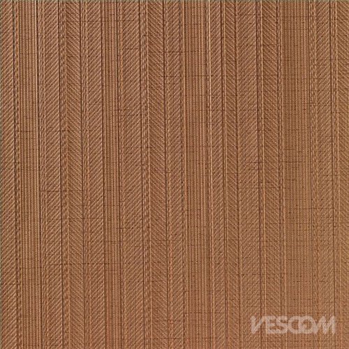 Revestimiento pared Vescom  Ref. 1070.03-PALENA