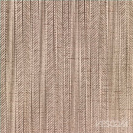 Revestimiento pared Vescom  Ref. 1070.04-PALENA
