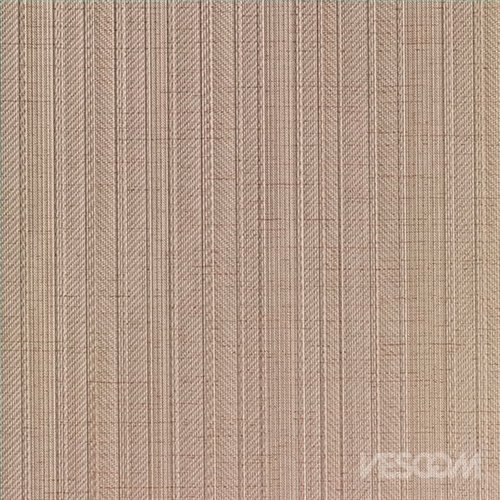Revestimiento pared Vescom  Ref. 1070.04-PALENA