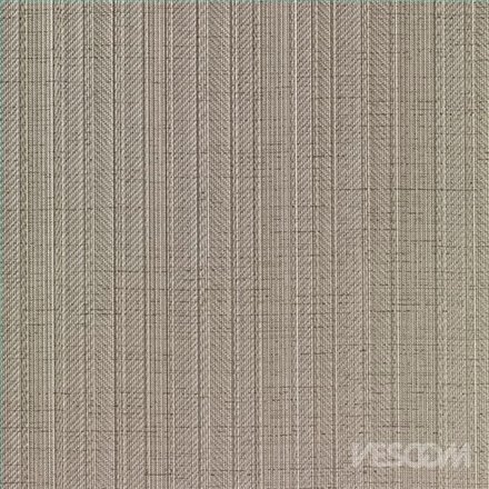 Revestimiento pared Vescom  Ref. 1070.05-PALENA