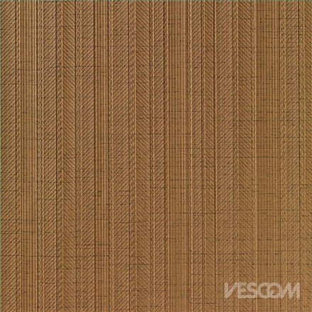 Revestimiento pared Vescom  Ref. 1070.06-PALENA