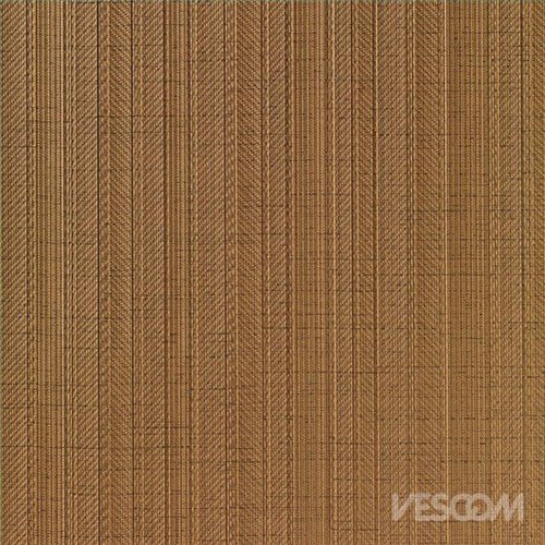 Revestimiento pared Vescom  Ref. 1070.06-PALENA