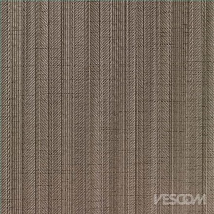 Revestimiento pared Vescom  Ref. 1070.07-PALENA