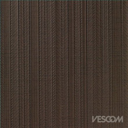 Revestimiento pared Vescom  Ref. 1070.09-PALENA