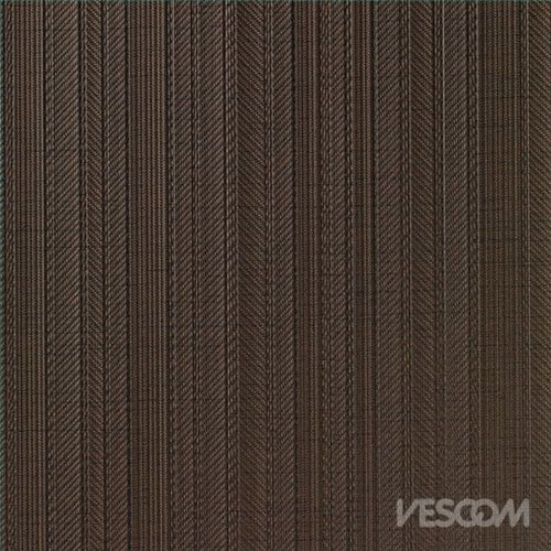 Revestimiento pared Vescom  Ref. 1070.09-PALENA