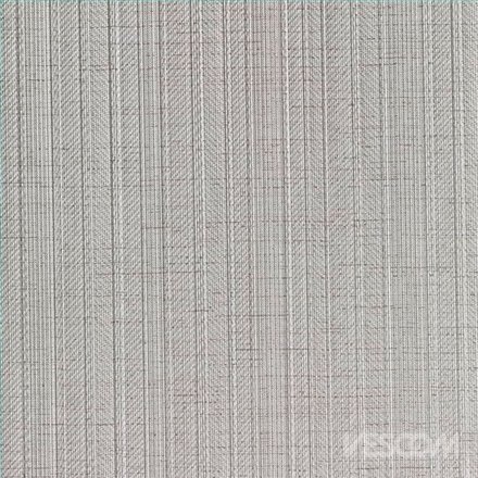 Revestimiento pared Vescom  Ref. 1070.10-PALENA