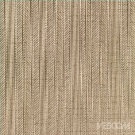 Revestimiento pared Vescom  Ref. 1070.11-PALENA