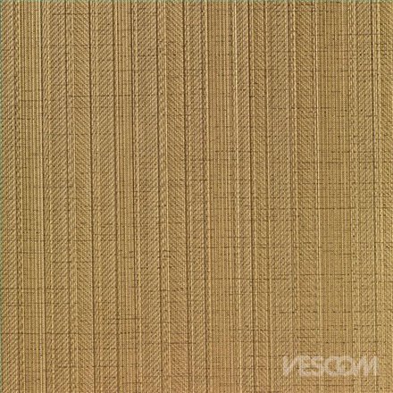 Revestimiento pared Vescom  Ref. 1070.12-PALENA