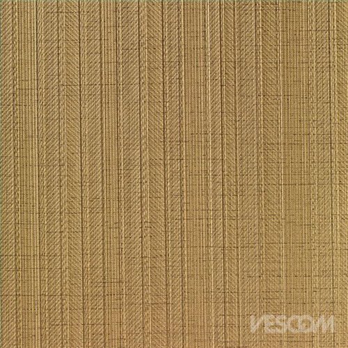 Revestimiento pared Vescom  Ref. 1070.12-PALENA