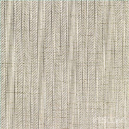 Revestimiento pared Vescom  Ref. 1070.13-PALENA