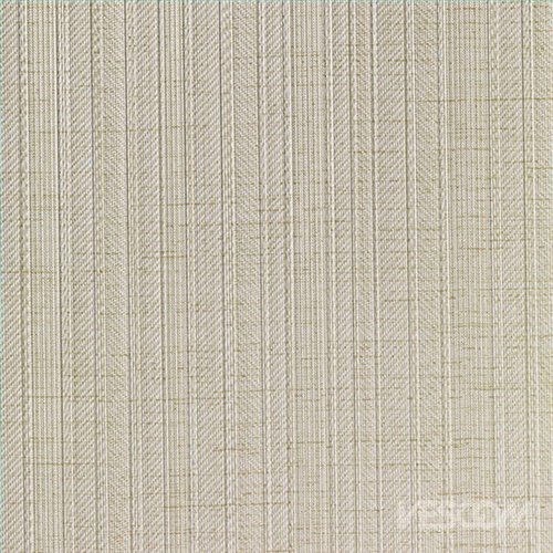Revestimiento pared Vescom  Ref. 1070.13-PALENA