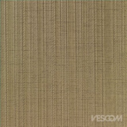 Revestimiento pared Vescom  Ref. 1070.14-PALENA