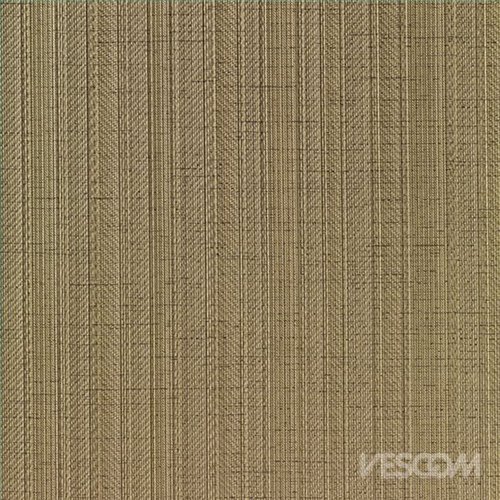 Revestimiento pared Vescom  Ref. 1070.14-PALENA