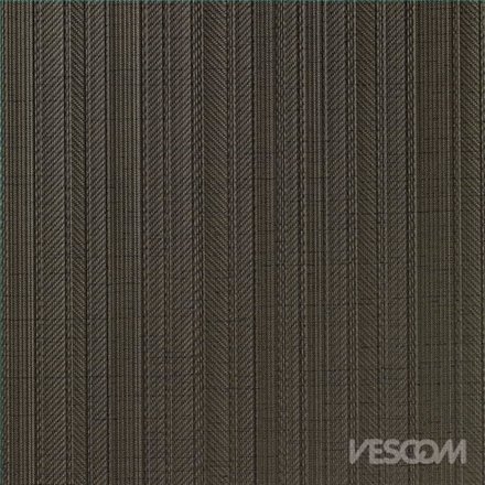 Revestimiento pared Vescom  Ref. 1070.15-PALENA