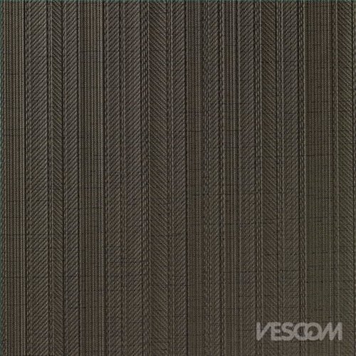 Revestimiento pared Vescom  Ref. 1070.15-PALENA