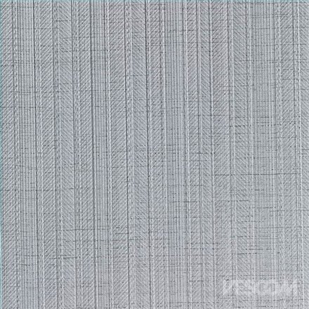 Revestimiento pared Vescom  Ref. 1070.16-PALENA