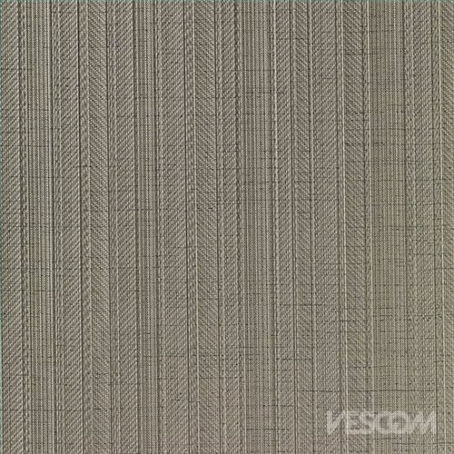 Revestimiento pared Vescom  Ref. 1070.17-PALENA