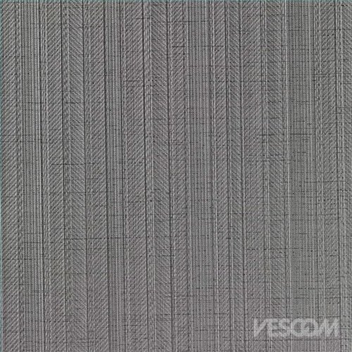 Revestimiento pared Vescom  Ref. 1070.18-PALENA