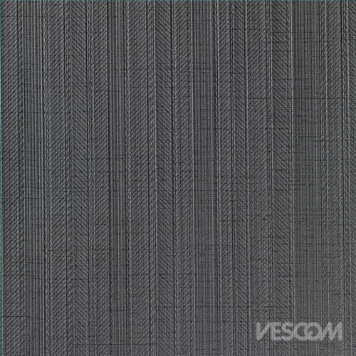 Revestimiento pared Vescom  Ref. 1070.19-PALENA