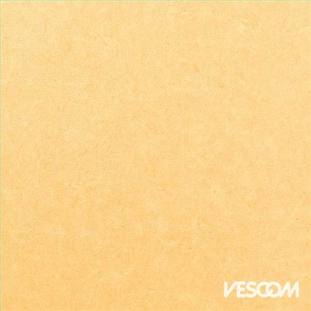 Revestimiento pared Vescom  Ref. 1026.02-PLESO