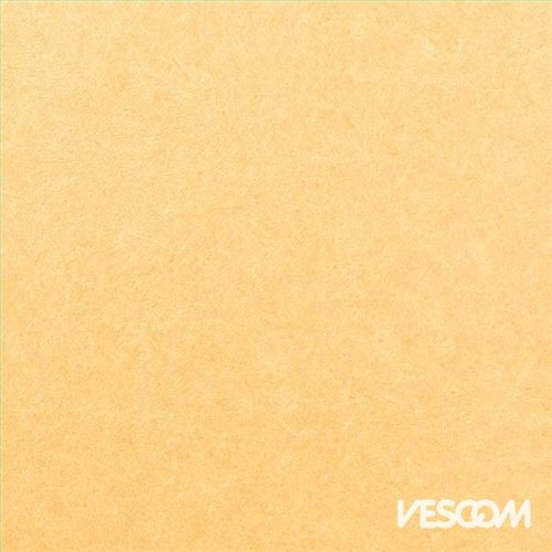 Revestimiento pared Vescom  Ref. 1026.02-PLESO