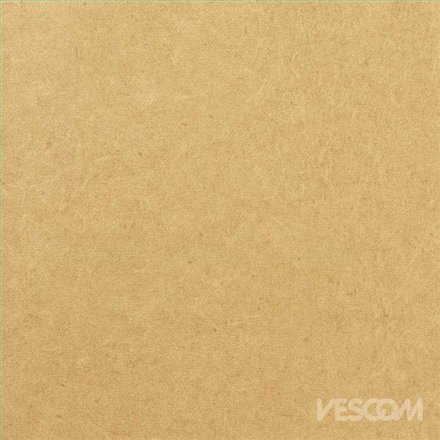 Revestimiento pared Vescom  Ref. 1026.03-PLESO
