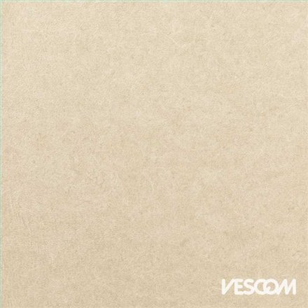 Revestimiento pared Vescom  Ref. 1026.05-PLESO