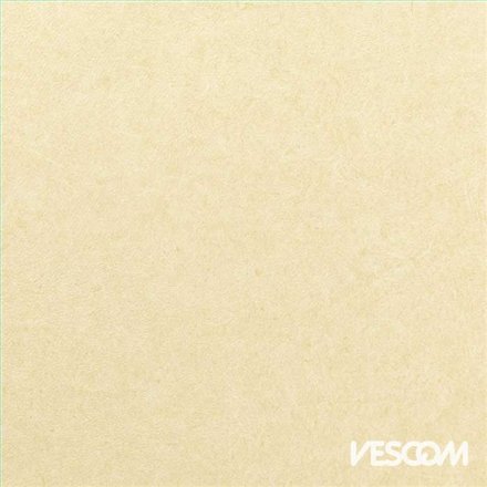 Revestimiento pared Vescom  Ref. 1026.06-PLESO
