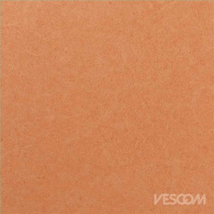 Revestimiento pared Vescom  Ref. 1026.07-PLESO