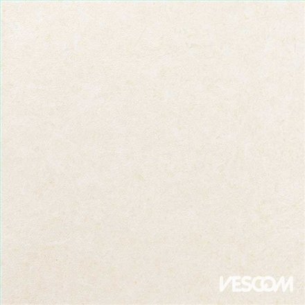 Revestimiento pared Vescom  Ref. 1026.09-PLESO