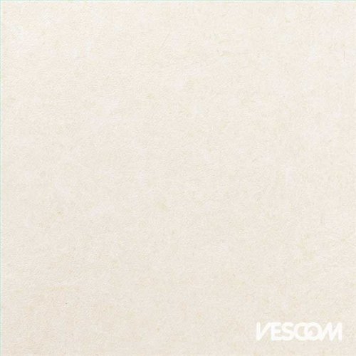 Revestimiento pared Vescom  Ref. 1026.09-PLESO