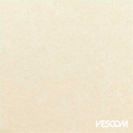 Revestimiento pared Vescom  Ref. 1026.10-PLESO