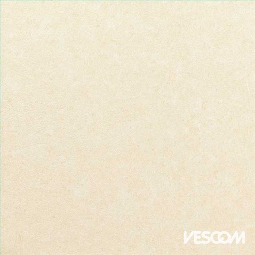 Revestimiento pared Vescom  Ref. 1026.10-PLESO