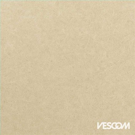 Revestimiento pared Vescom  Ref. 1026.13-PLESO