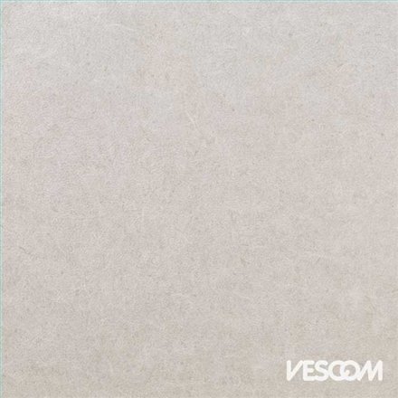 Revestimiento pared Vescom  Ref. 1026.14-PLESO