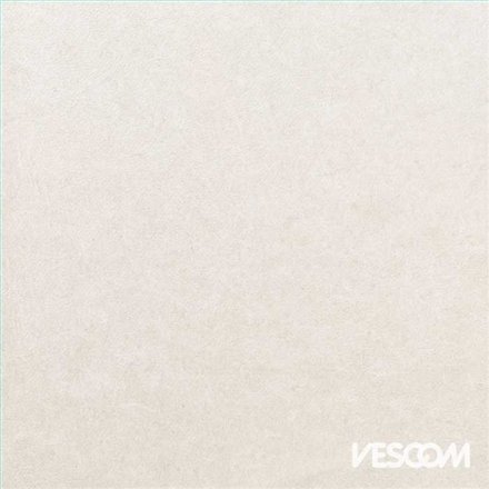 Revestimiento pared Vescom  Ref. 1026.15-PLESO